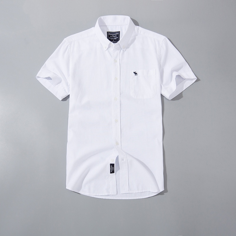 AF Men's Shirts 167